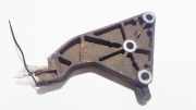 Motorhalterung und Getriebe (Motorhalterung) Opel Astra, G 1998.09 - 2004.12 90575233,