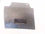 Handschuhfach BMW 3-Series, E46 2002.06 - 2005.02 facelift 51458223192,5145-8223192 8197492