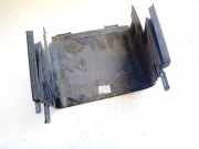 Batteriekasten Volkswagen Passat, B7 2010.08 - 2014.06 3c0915336a, CFFB