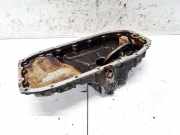 Ölwanne SAAB 9-5, 1997.09 - 2005.11 1275071,