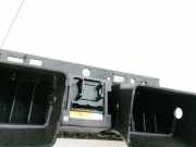 Lüftungsgitter Armaturenbrett Opel Meriva, A 2002.12 - 2006.01 464652911, 13107741