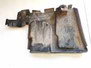 Unterfahrschutz Citroen C5, II 2008.02 - 2011.01 9682878280,