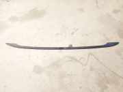 Dachreling Rechts Volkswagen Passat, B6 2005.08 - 2010.11 Gebraucht, BL1H
