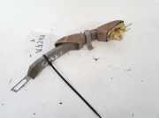 Haltegriff Haltegriff Verdeckgriff - Vorne Linke Citroen Xsara, I 1997.04 - 2000.09 Gebraucht,