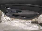 T?rverkleidung - Vorne Rechts Renault Grand Scenic, II 2009.02 - 2013.06 Gebraucht,