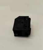 Schalter f?r Fensterheber Volkswagen Bora, 1998.01 - 2005.12 3B0959855,3B0 959 855 B 3B0959855B 3B0959855