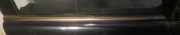 Zierleiste Leiste - Vorne Rechts Mercedes-Benz W210, 1995.06 - 1999.07 Gebraucht,