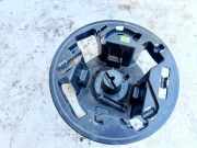 Bodenbelag Kofferraum Fiat Stilo, 2001.10 - 2007.01 46796530,46796530 A400