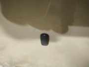 Waschwasserdüse Scheibenreinigung Ford Mondeo, 2000.11 - 2007.03 Gebraucht,