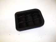 Ansaugschlauch Luftfilter Saugrohr Skoda Roomster, I 2006.01 - 2010.05 1h0819465e,