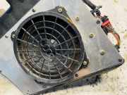 Subwoofer Lautsprecher Audi A4, B5 1994.11 - 1999.09 8d9035381,