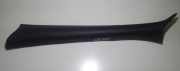 Innenausstattung Opel Vectra, B 1995.09 - 2000.09 gm24796,d90462724
