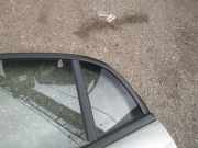 Dreieck Seitenscheibe - Hinten Linke Opel Vectra, C 2002.04 - 2005.10 Gebraucht,