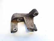 Motorhalterung und Getriebe (Motorhalterung) Jaguar XF, X250 2008.01 - 2012.01 Gebraucht,