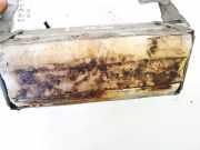 Airbag Beifahrer Skoda Superb, I 2001.12 - 2008.03 30341238b,30368630b 1014761120053