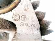 Halter f?r Motoraufh?ngung Volvo S60, 2000.01 - 2005.01 4618076,