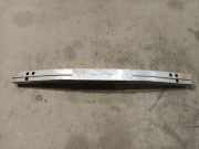 Stoßstangenträger vorne Honda Civic, 2006,01 - 2011.01 Gebraucht,