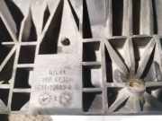 Batterieaufnahme Ford Mondeo, 2007.03 - 2013.06 6g9110663ad,6g91-10663-ad