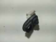 Türkontakt - Linke Fiat Sedici 2005 - 2009 Gebraucht ,