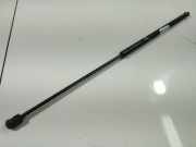 Gasfeder für Motorhaube Opel Vectra, C 2002.04 - 2005.10 24454473,24 454 473