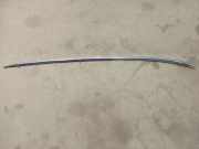 Dachreling Linke Opel Insignia A, 2008.01 - 2013.01 Gebraucht,