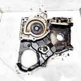 Abdeckung f?r Zahnriemen Opel Zafira, A 1999.04 - 2003.11 Gebraucht,