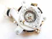 Gebläsemotor Lexus IS, II 2005.10 - 2013.03 8586030010, 85860-30010 017550-0016