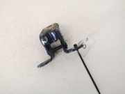 Türscharnier Vorne Renault Megane, II 2002.11 - 2006.06 Gebraucht,