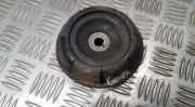 Sto?d?mpferaufnahme Federbeinlager - Vorne Linke Opel Astra, G 1998.09 - 2004.12 Gebraucht,