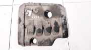 Motorabdeckung Skoda Octavia, II 2004.02 - 2009.03 03g103925bg,03g103925bf