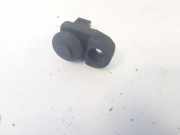 Türkontakt - Linke Nissan Qashqai, I 2006.01 - 2010.06 Gebraucht,