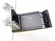 Armlehne - Mittelarmlehne Opel Vectra, C 2005.10 - 2008.12 facelift 13259844,j3200al