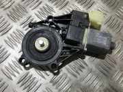 Fensterheber motor - Vorne Rechts Ford Fiesta, VI 2012.10 - 2017.12 facelift 8a6114553b,8a61-14553-b 0130822619