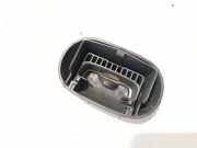 Innenausstattung Volkswagen Polo, IV 2005.04 - 2009.11 facelift 1j0857785c, BNM