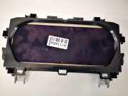 Tachometer Audi Q4, 2021 --> 89A920725J,2474146844