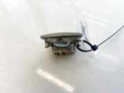 Innenraumleuchte Chevrolet Epica, 2006.01 - 2011.12 Gebraucht,