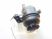 Servolenkung Ölbehälter BMW 1-Series, E87 E88 2006.11 - 2011.09 facelift 32411097164,32.41-1097164