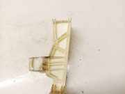 Sto?stangenhalter - Hinten Rechts Ford Mondeo, 2000.11 - 2007.03 Gebraucht,