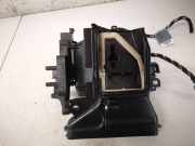 Gebläsekasten BMW 5-Series, F10 F11 2010.03 - 2016.12 Gebraucht,