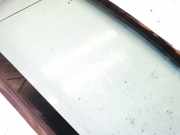 Dreieck Seitenscheibe - Hinten Linke Renault Espace, IV 2002.11 - 2014.12 dot39as2m34,