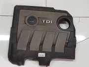 Motorabdeckung Seat Ibiza, IV 2008.03 - 2012.06 03L103925B,03L 103 925 B 03L 103 925 H 03L103925H