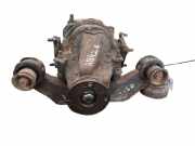 Differential Hinterachsgetriebe Lexus RX, 2000.07 - 2003.05 Gebraucht,