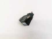 Steuergerät ESP Toyota RAV-4, II 2000.09 - 2005.11 8944160010,89441-60010 499100-0410
