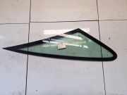 Seitenfenster Dreieckscheibe - Vorne Linke Citroen Xsara Picasso, I 1999.12 - 2004.05 as2,