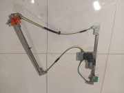 Fensterheber - Vorne Linke Peugeot Expert, 2007.01 --> Gebraucht,