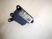 Stellmotor Lüftung Opel Vectra, C 2002.04 - 2005.10 09180204,