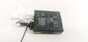 Navigationssystem Fiat Doblo, 2005.10 - 2009.08 FM4100,