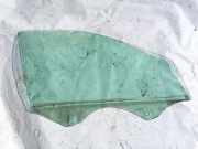 Seitenscheibe - Vorne Rechts Mercedes-Benz W203, 2000.05 - 2004.02 Gebraucht,