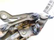 Wischergest?nge Peugeot 407, 2004.05 - 2010.12 9656859880,3397020605