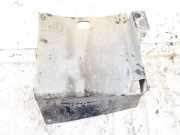 Radhausschale - Hinten Rechts Dodge Journey. 2009.01 - 2014.12 05116293ac,